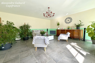 achat maison sauveterre-de-guyenne 33540