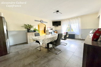 achat maison sauveterre-de-guyenne 33540