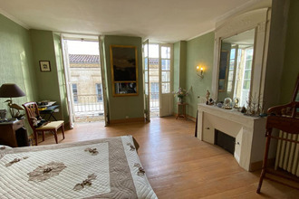 achat maison sauveterre-de-guyenne 33540