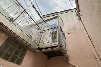 achat maison sauveterre-de-guyenne 33540