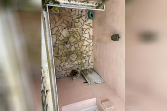 achat maison sauveterre-de-guyenne 33540