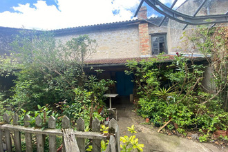 achat maison sauveterre-de-guyenne 33540