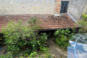 achat maison sauveterre-de-guyenne 33540