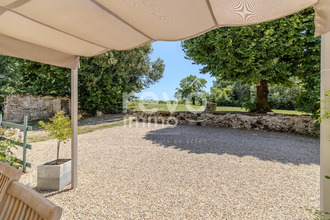 achat maison sauveterre-de-guyenne 33540