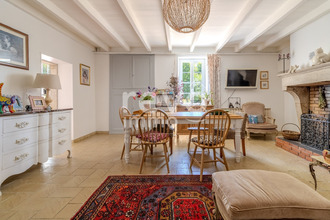 achat maison sauveterre-de-guyenne 33540