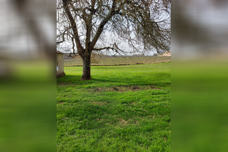 achat maison sauveterre-de-guyenne 33540