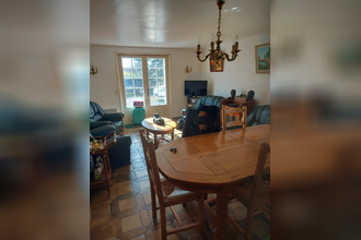 achat maison sauveterre-de-guyenne 33540