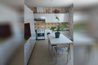 achat maison sauveterre-de-guyenne 33540