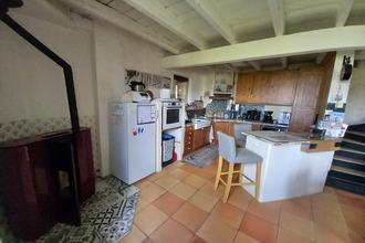 achat maison sauveterre-de-guyenne 33540