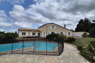 achat maison sauveterre-de-guyenne 33540