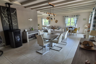 achat maison sauveterre-de-guyenne 33540