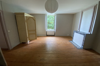 achat maison sauveterre-de-guyenne 33540