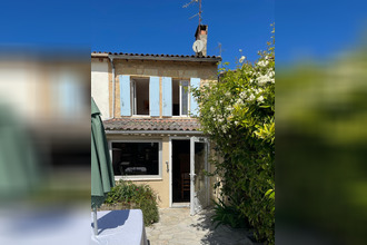 achat maison sauveterre-de-guyenne 33540