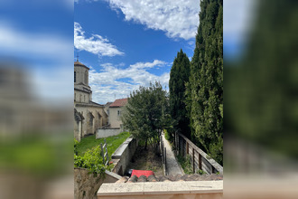 achat maison sauveterre-de-guyenne 33540