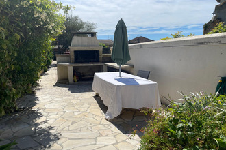 achat maison sauveterre-de-guyenne 33540