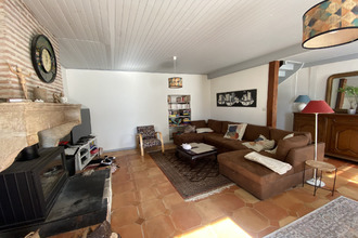 achat maison sauveterre-de-guyenne 33540