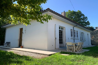 achat maison sauveterre-de-guyenne 33540