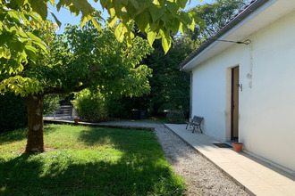 achat maison sauveterre-de-guyenne 33540