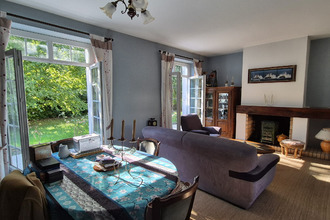 achat maison sauveterre-de-guyenne 33540