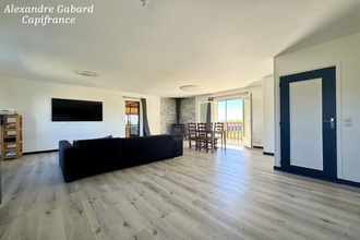 achat maison sauveterre-de-guyenne 33540