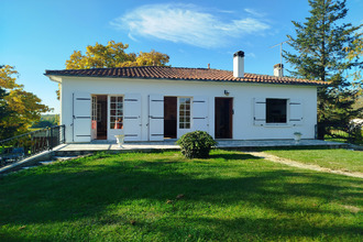 achat maison sauveterre-de-guyenne 33540