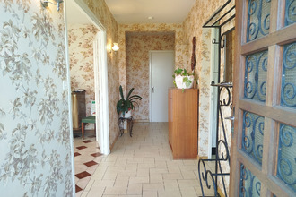 achat maison sauveterre-de-guyenne 33540