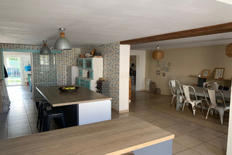 achat maison sauveterre-de-guyenne 33540