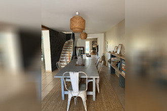 achat maison sauveterre-de-guyenne 33540