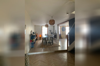 achat maison sauveterre-de-guyenne 33540