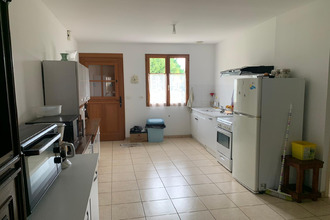 achat maison sauveterre-de-guyenne 33540