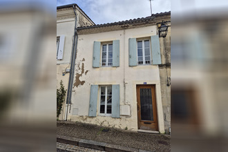 achat maison sauveterre-de-guyenne 33540