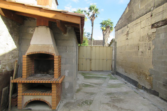 achat maison sauveterre-de-guyenne 33540