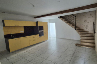 achat maison sauveterre-de-guyenne 33540