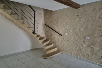 achat maison sauveterre-de-guyenne 33540