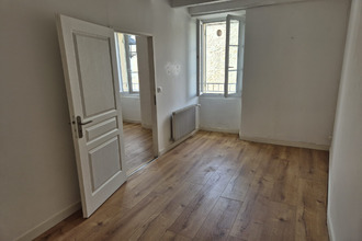 achat maison sauveterre-de-guyenne 33540