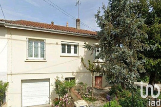 achat maison sauveterre-de-guyenne 33540