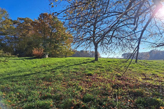 achat maison sauveterre-de-guyenne 33540