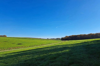 achat maison sauveterre-de-guyenne 33540