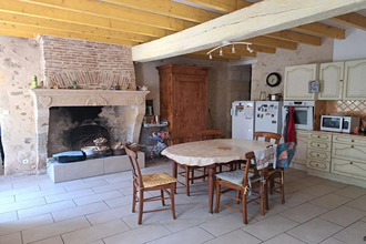 achat maison sauveterre-de-guyenne 33540