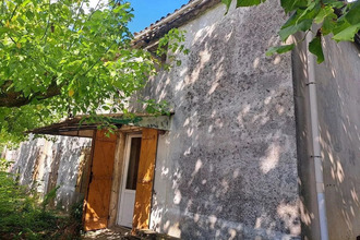 achat maison sauveterre-de-guyenne 33540