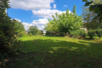 achat maison sauveterre-de-guyenne 33540