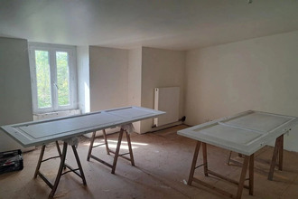 achat maison sauveterre-de-guyenne 33540