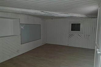 achat maison sauveterre-de-guyenne 33540