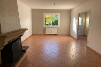 achat maison sauveterre-de-guyenne 33540