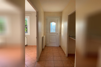 achat maison sauveterre-de-guyenne 33540