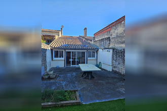 achat maison sauveterre-de-guyenne 33540