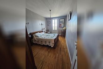 achat maison sauveterre-de-guyenne 33540