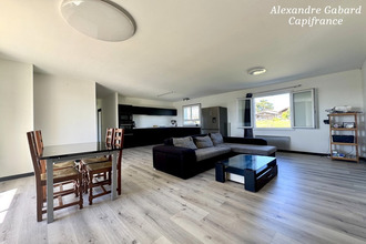 achat maison sauveterre-de-guyenne 33540