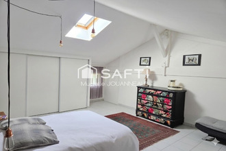 achat maison sauveterre-de-guyenne 33540