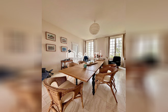 achat maison sauveterre-de-guyenne 33540